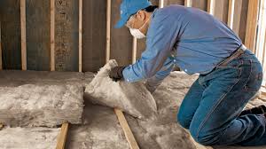 Best Radiant Barrier Insulation in St Joseph, MI