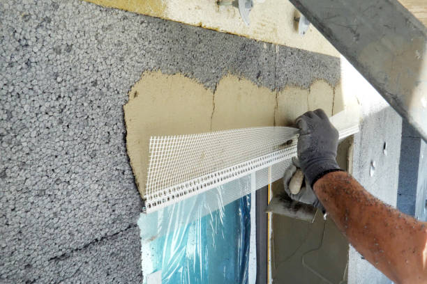 Reliable St Joseph, MI Insulation Removal & Installation Solutions